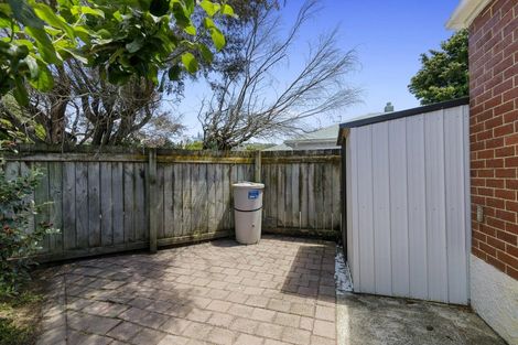 Photo of property in 17 Moonshine Road, Trentham, Upper Hutt, 5018