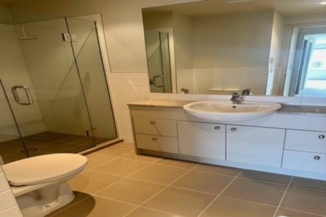 Photo of property in Prestige On Pupuke, 30/73 Anzac Street, Takapuna, Auckland, 0622