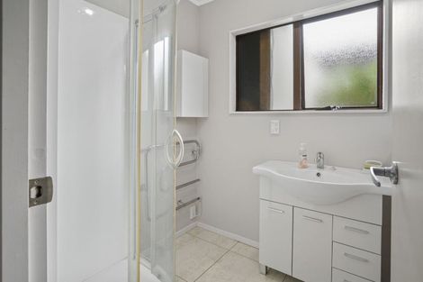 Photo of property in 16 Palm Avenue, Stoke, Nelson, 7011