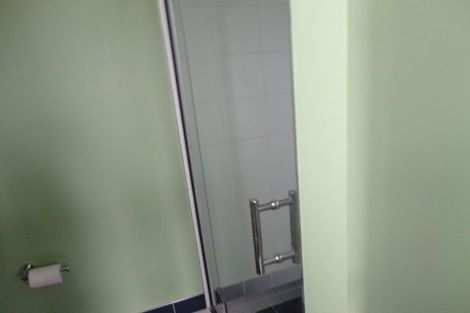 Photo of property in 309 Montreal Street, Christchurch Central, Christchurch, 8013