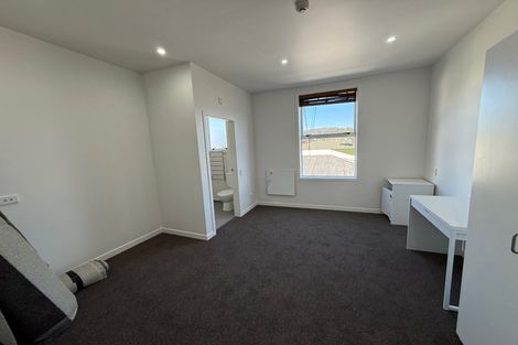 Photo of property in 106 Constable Street, Newtown, Wellington, 6021