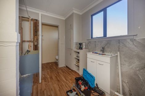 Photo of property in 3 Sandringham Street, Oamaru North, Oamaru, 9400