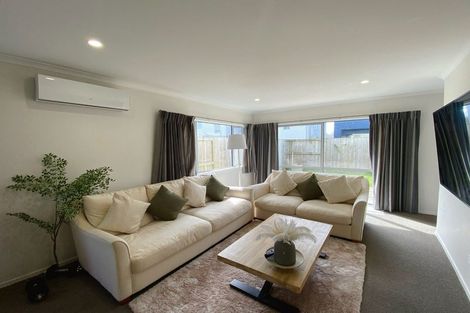 Photo of property in 34 Tennille Street, Flagstaff, Hamilton, 3210