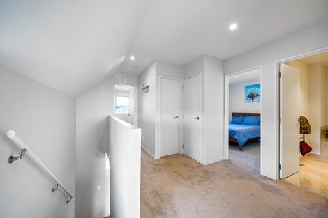 Photo of property in 47b Dow Square, Wigram, Christchurch, 8025