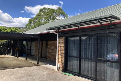 Photo of property in 51 Shakespeare Street, Greymouth, 7805