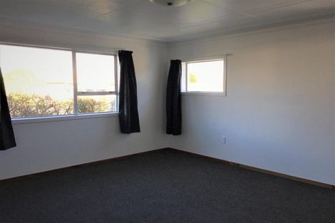 Photo of property in 32 Janet Street, Appleby, Invercargill, 9812