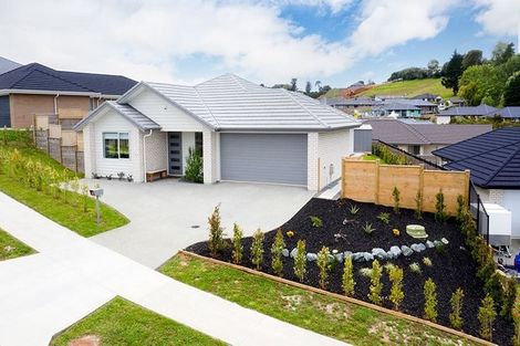 Photo of property in 57 John Andrew Drive, Warkworth, 0910