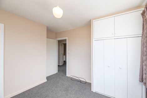 Photo of property in 7 Stretton Street, Bishopdale, Christchurch, 8053