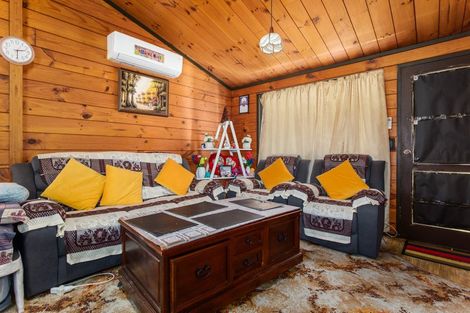 Photo of property in 69b Church Street, Opotiki, 3122