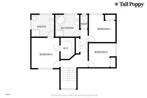 Photo of property in 2 Betty Watt Grove, Riverstone Terraces, Upper Hutt, 5018