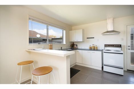 Photo of property in 2/176 Riverlaw Terrace, Saint Martins, Christchurch, 8022