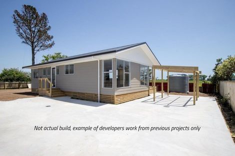 Photo of property in 4c Rata Street, Kerepehi, Paeroa, 3671