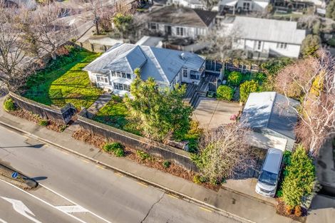 Photo of property in 510 Ilam Road, Bryndwr, Christchurch, 8052