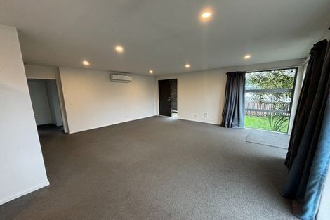 Photo of property in 2 Jacko Lane, Sydenham, Christchurch, 8023