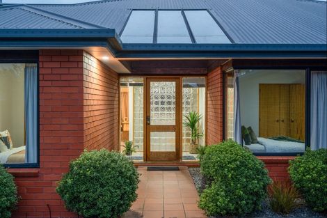 Photo of property in 81 Chartwell Street, Burwood, Christchurch, 8083
