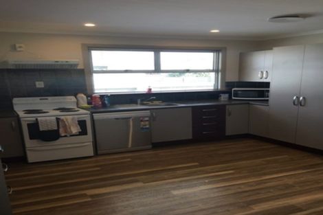 Photo of property in 40 Rudds Road, Linwood, Christchurch, 8062