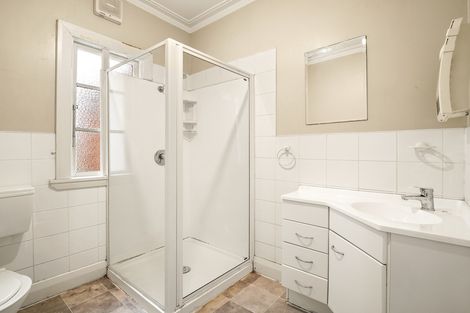 Photo of property in 58 Moreau Street, Saint Kilda, Dunedin, 9012