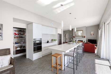 Photo of property in 10 Louise Drive, Ohauiti, Tauranga, 3112