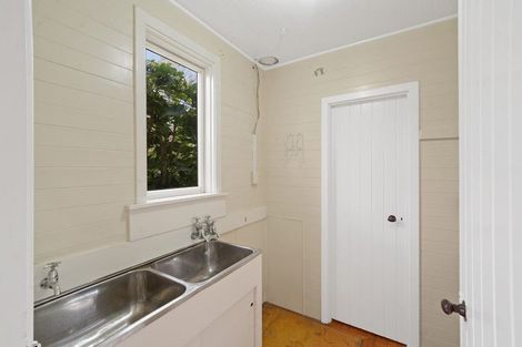 Photo of property in 164 Neville Street, Spreydon, Christchurch, 8024