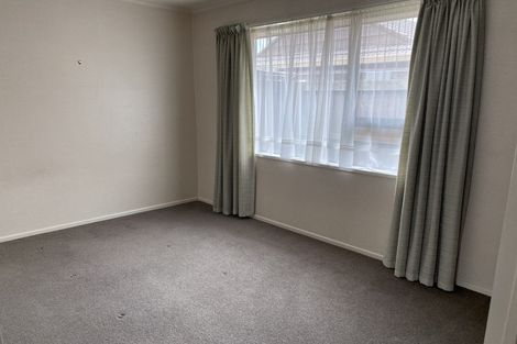 Photo of property in 1/4 Withells Road, Avonhead, Christchurch, 8042