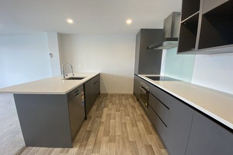 Photo of property in 4/378 Worcester Street, Linwood, Christchurch, 8011