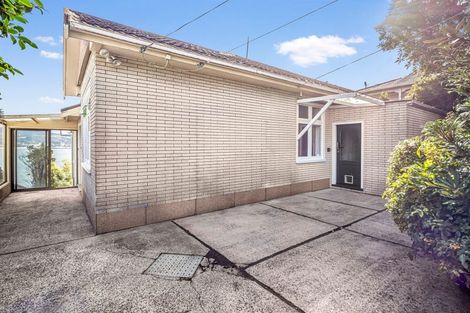 Photo of property in 22 Rewa Street, Musselburgh, Dunedin, 9013