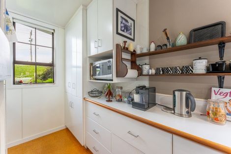 Photo of property in 574 Rosewill Valley Road, Levels Valley, Timaru, 7975