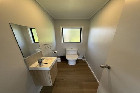 Photo of property in 61 Keegan Drive, Massey, Auckland, 0614