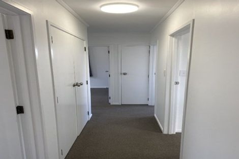 Photo of property in 601 Windsor Avenue, Parkvale, Hastings, 4122