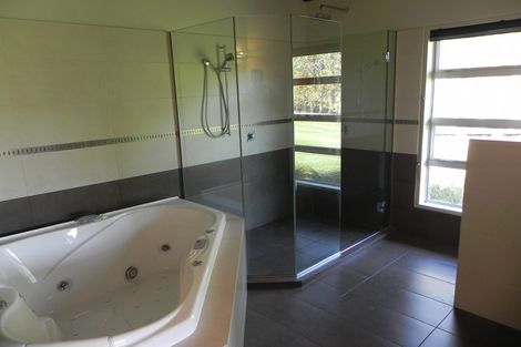 Photo of property in 101 George Noble Road, Yaldhurst, Christchurch, 8042