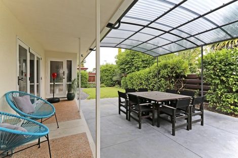 Photo of property in 9 Brown Street, Taradale, Napier, 4112