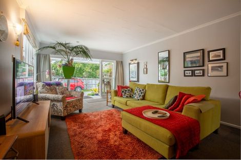 Photo of property in 2/38 Kapiti Road, Paraparaumu, 5032