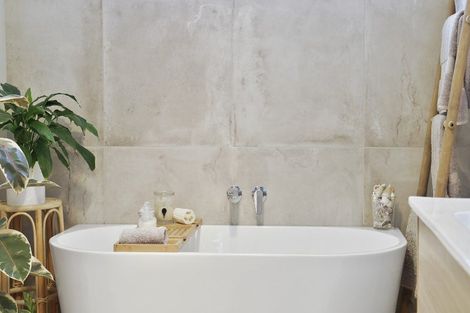 Photo of property in 14 Trevally Place, Snells Beach, 0920