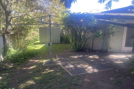 Photo of property in 3 Sanderson Place, Havelock North, 4130