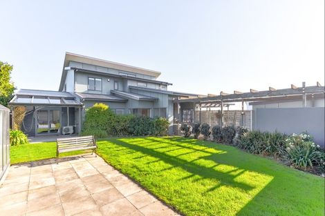 Photo of property in 107 Peat Avenue, Kai Iwi, Whanganui, 4574