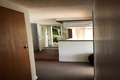 Photo of property in 5/31 Plunket Street, Kelburn, Wellington, 6012