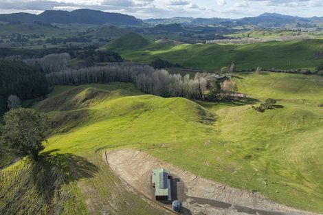 Photo of property in 240 Whakapapa Road, Ohakuri, Reporoa, 3083