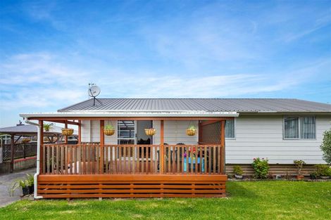 Photo of property in 146a/2 Don Buck Road, Massey, Auckland, 0614