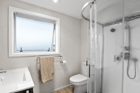 Photo of property in 86 Chelsea Street, Linwood, Christchurch, 8062