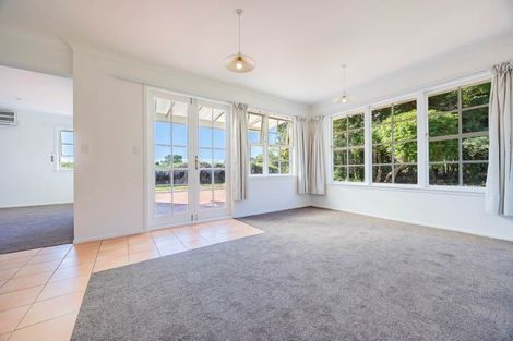 Photo of property in 511 Mill Road, Takanini, Papakura, 2582