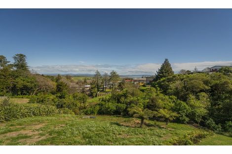 Photo of property in 130 Korokoro Crescent, Thames, 3500