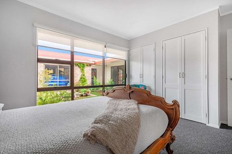 Photo of property in 4 Marupo Place, Whakatane, 3120