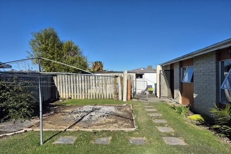 Photo of property in 7 Wells Place, Tamatea, Napier, 4112