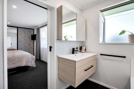 Photo of property in 23 Charles Street, Weston, Oamaru, 9401