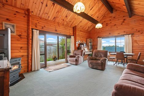 Photo of property in 612 Waterloo Road, Templeton, Christchurch, 8042