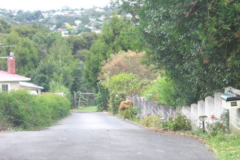Photo of property in 30 Valley View Road, Glenfield, Auckland, 0629