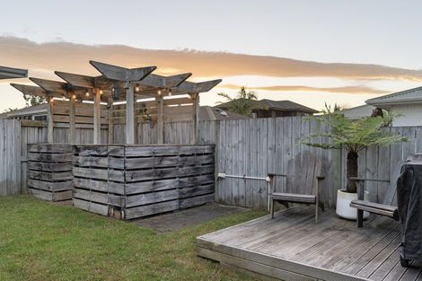Photo of property in 25a Korowai Street, Mount Maunganui, 3116