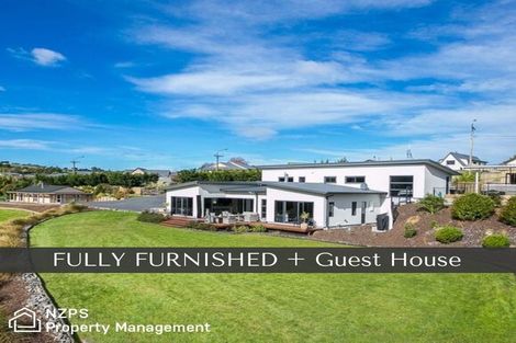 Photo of property in 318 Brighton Road, Waldronville, Dunedin, 9018