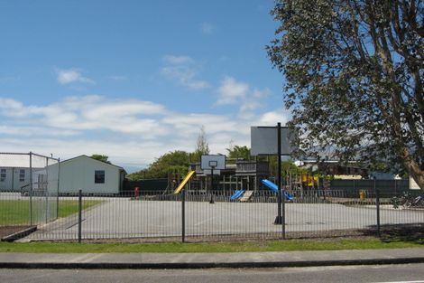 Photo of property in 113 Romilly Street, Westport, 7825