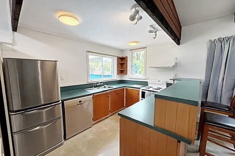 Photo of property in 22 High Street, Kakanui, Oamaru, 9495